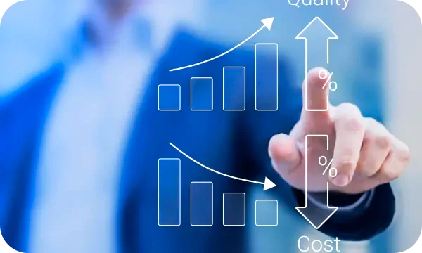 Wealthicator gestion de portefeuille
