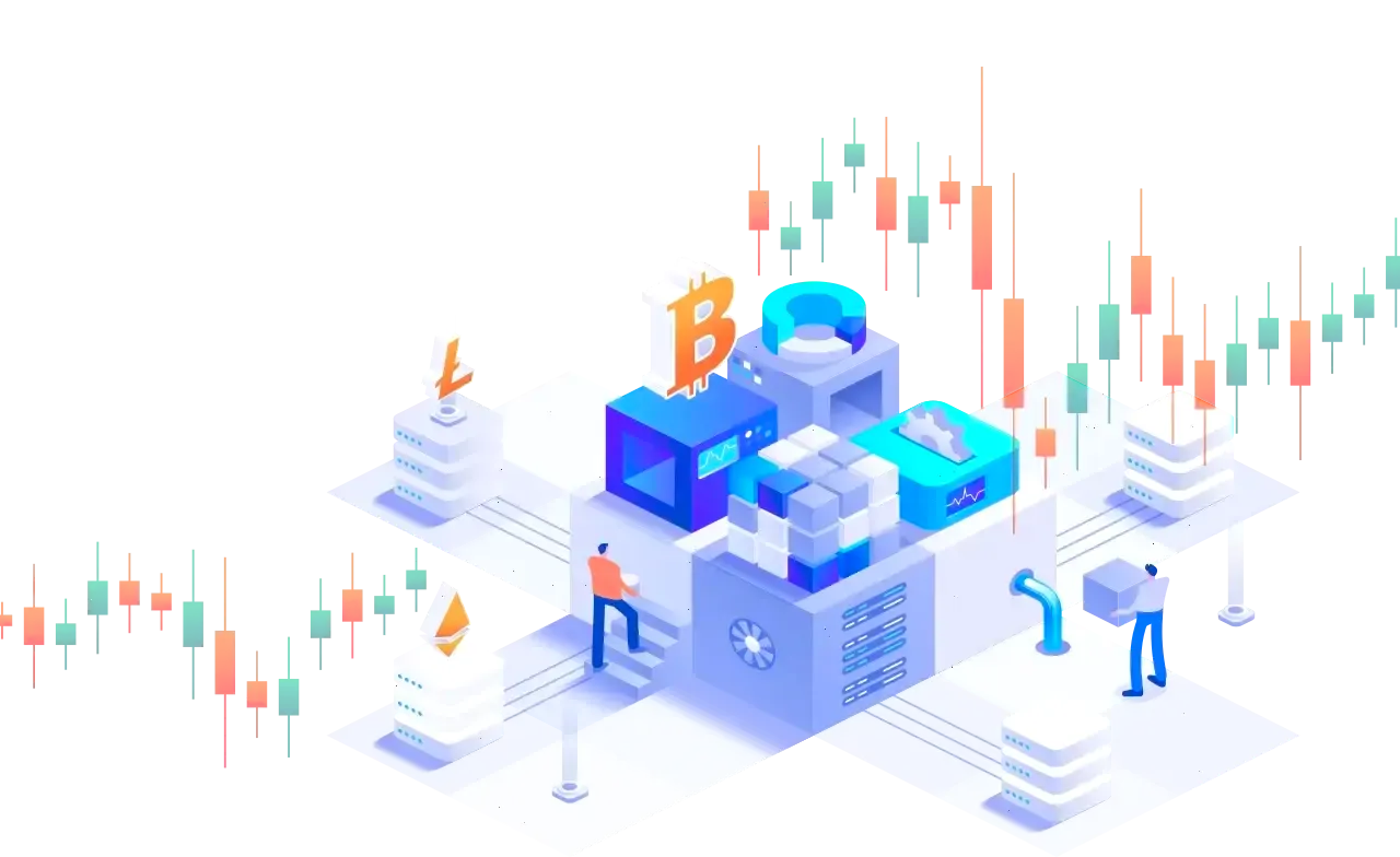 Wealthicator plateforme France